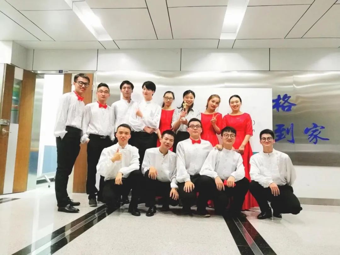 百家乐玩法介绍 - 百家乐技巧