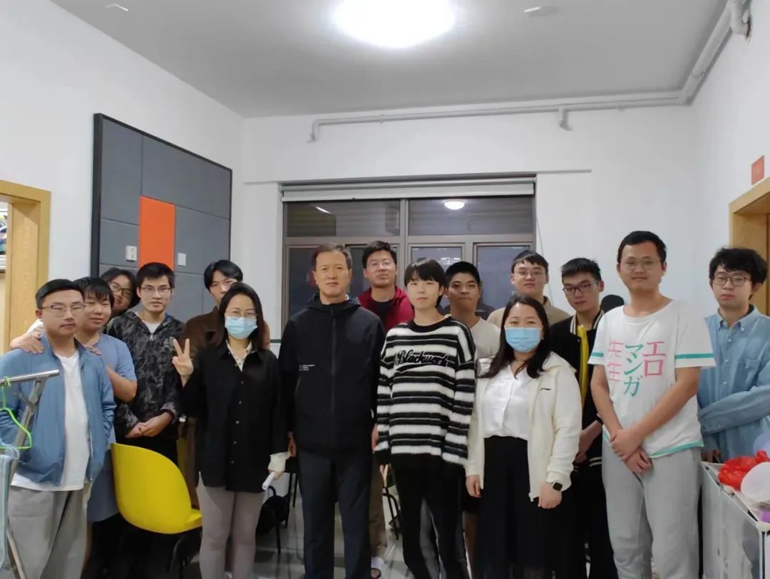 1673413014081023171.jpg 百家乐玩法介绍 - 百家乐技巧