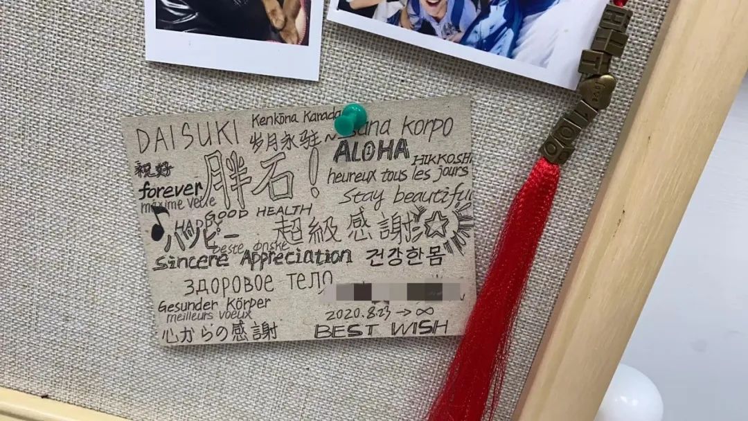 1673413341495038707.jpg 百家乐玩法介绍 - 百家乐技巧