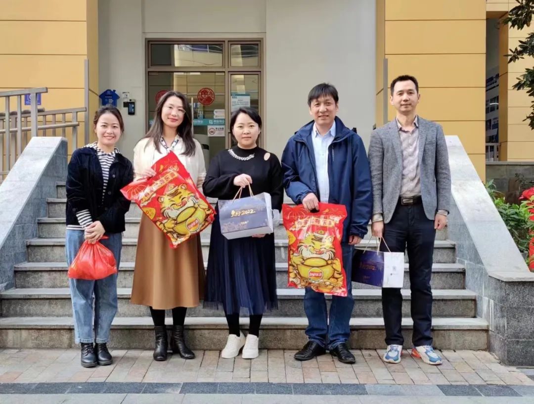 1673413743817024595.jpg 百家乐玩法介绍 - 百家乐技巧