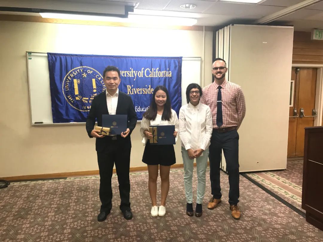 1673413234908083895.jpg 百家乐玩法介绍 - 百家乐技巧