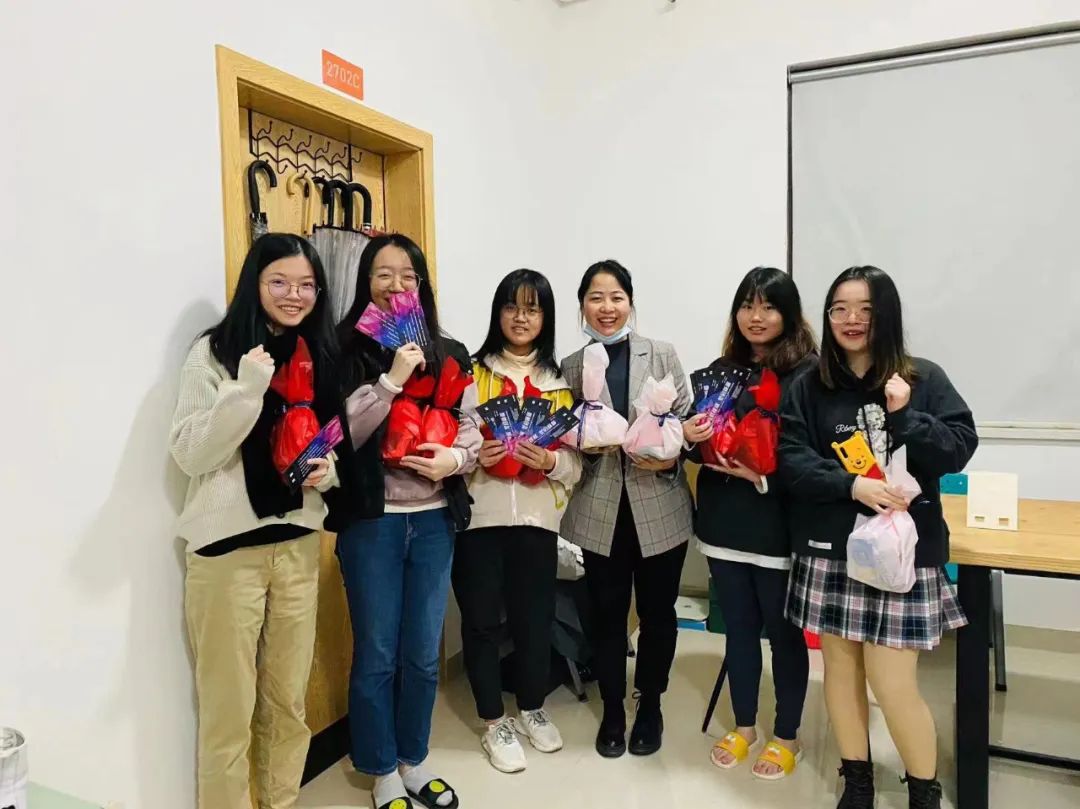 1673412987137051176.jpg 百家乐玩法介绍 - 百家乐技巧