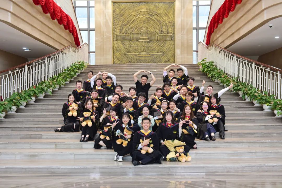 1673413098309039854.jpg 百家乐玩法介绍 - 百家乐技巧