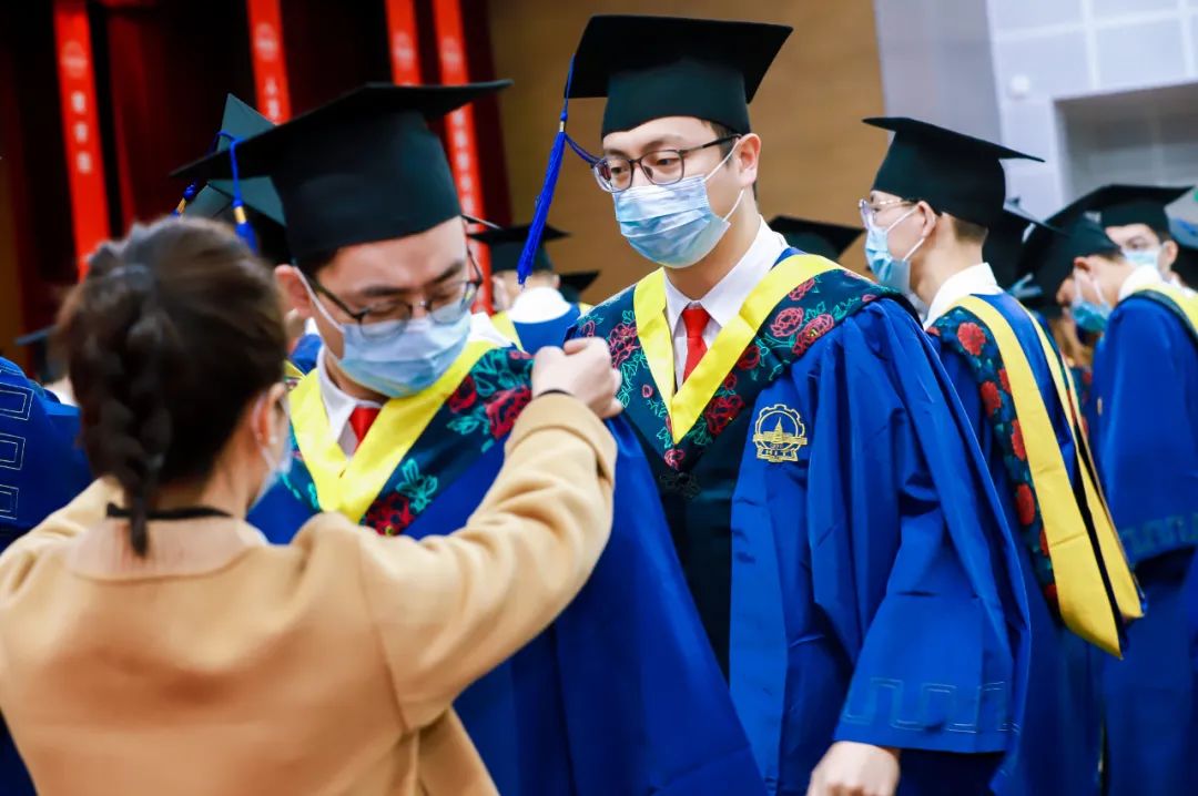 1673413076689017642.jpg 百家乐玩法介绍 - 百家乐技巧