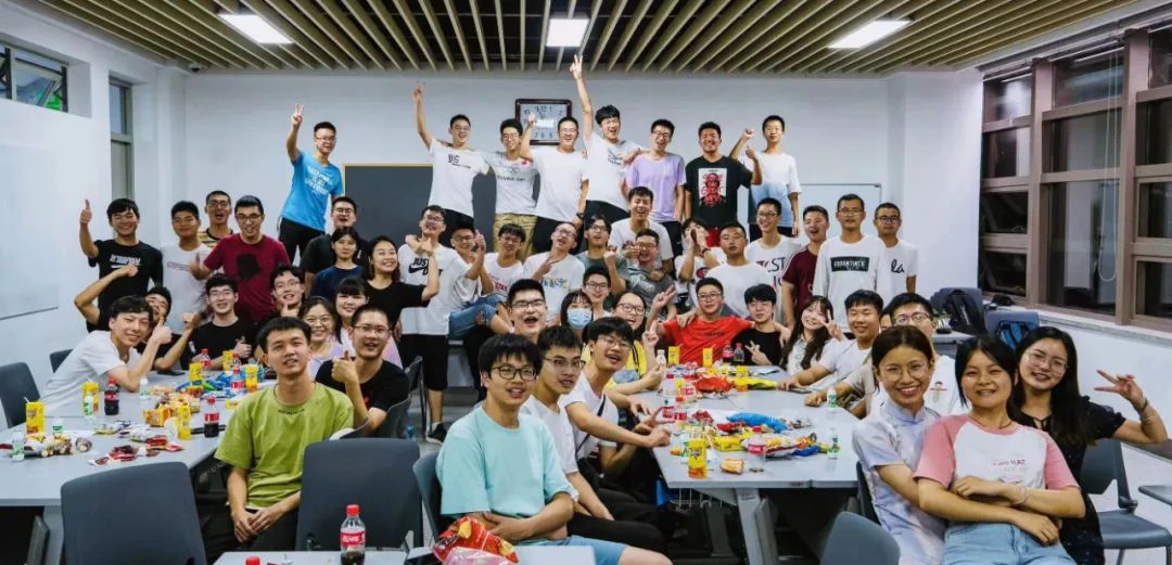 1673412742951077429.jpg 百家乐玩法介绍 - 百家乐技巧