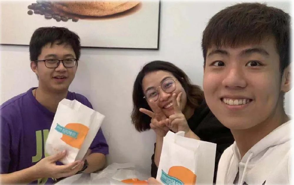 1673412977135022279.jpg 百家乐玩法介绍 - 百家乐技巧