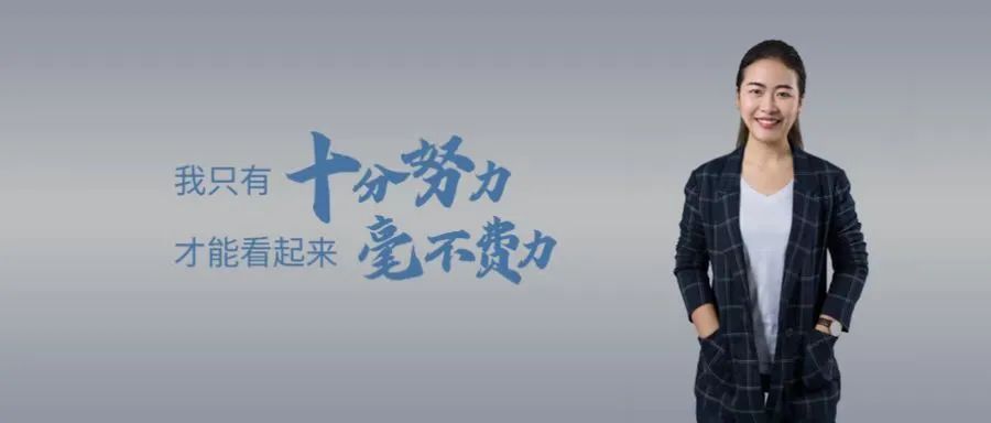 1673413706628054098.jpg 百家乐玩法介绍 - 百家乐技巧