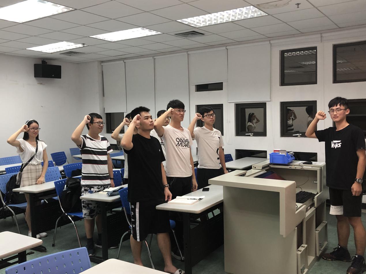 百家乐玩法介绍 - 百家乐技巧