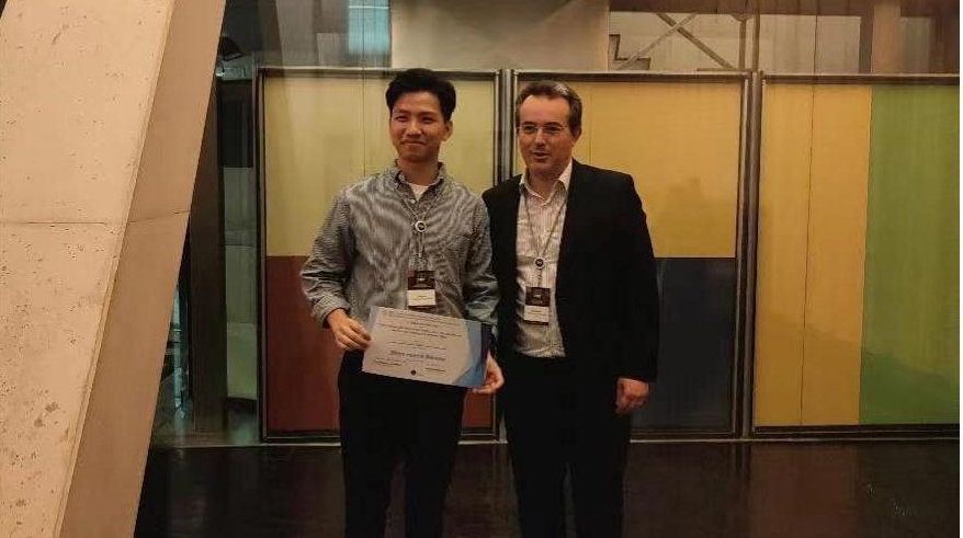 百家乐玩法介绍 - 百家乐技巧