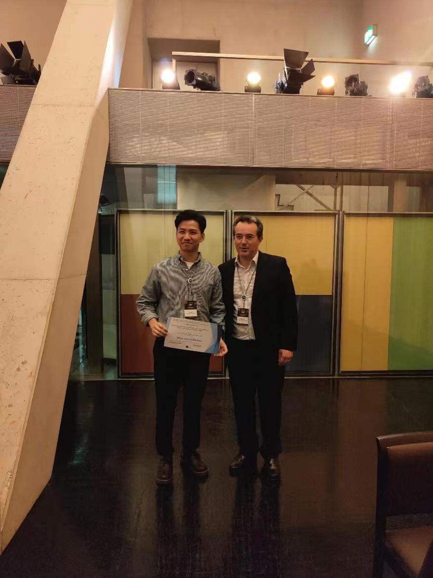 百家乐玩法介绍 - 百家乐技巧