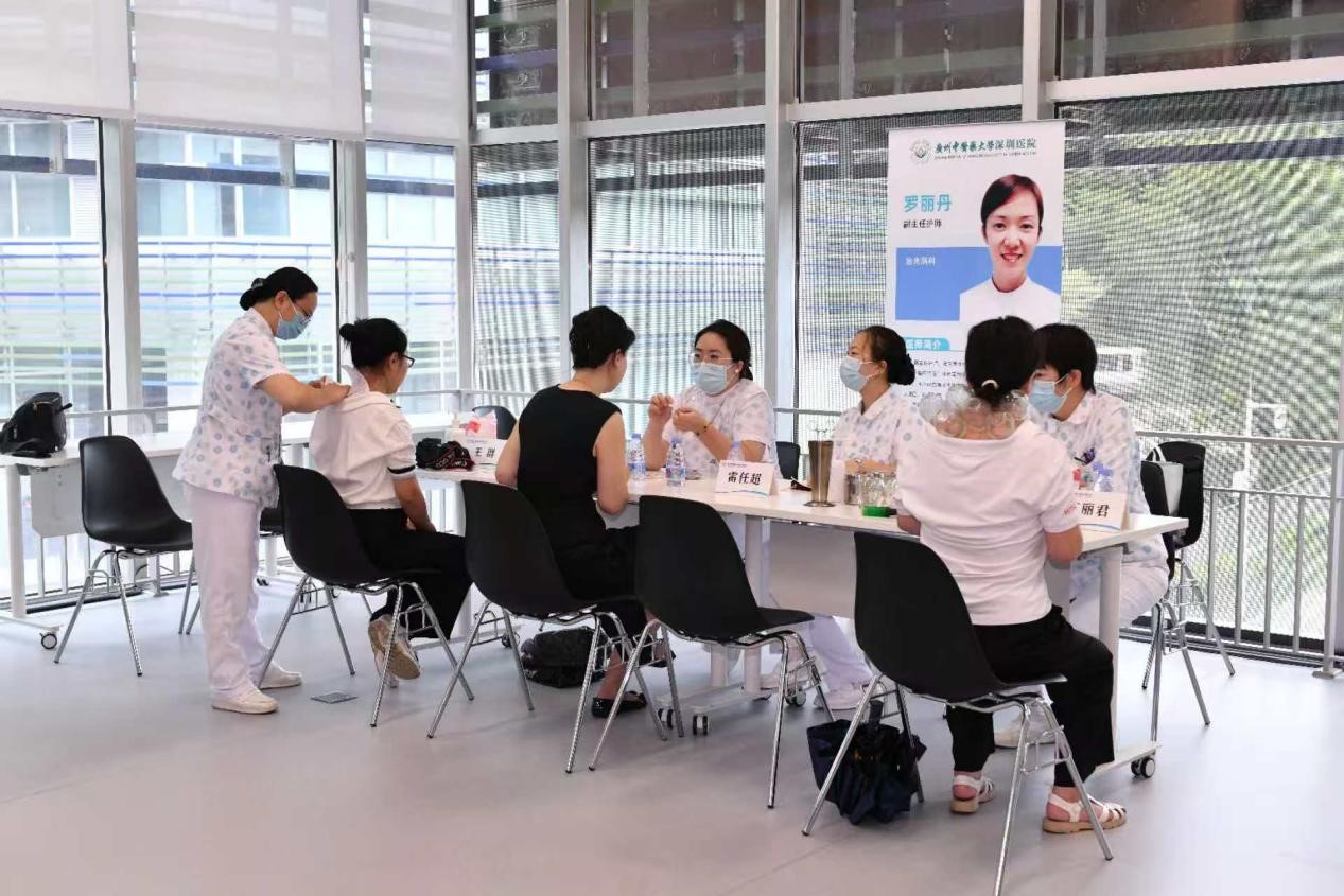 百家乐玩法介绍 - 百家乐技巧