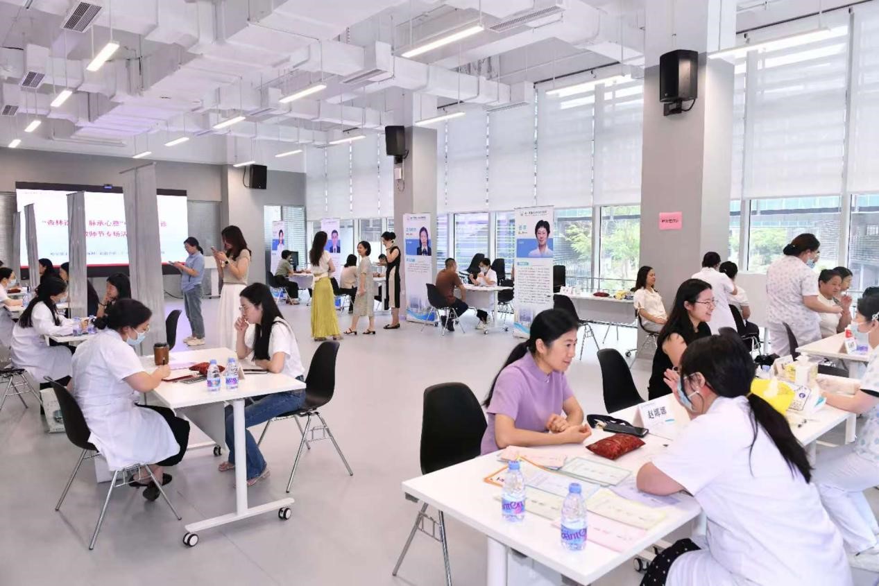 百家乐玩法介绍 - 百家乐技巧