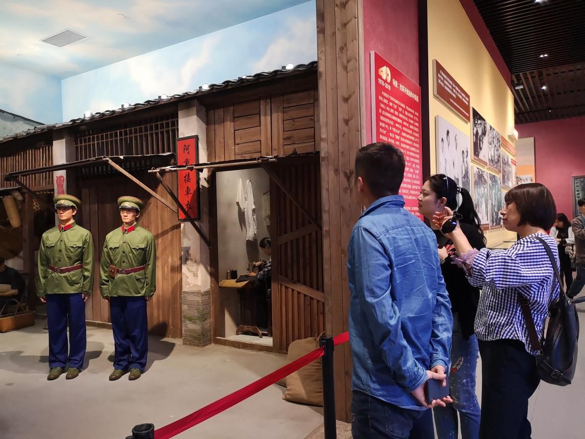 百家乐玩法介绍 - 百家乐技巧