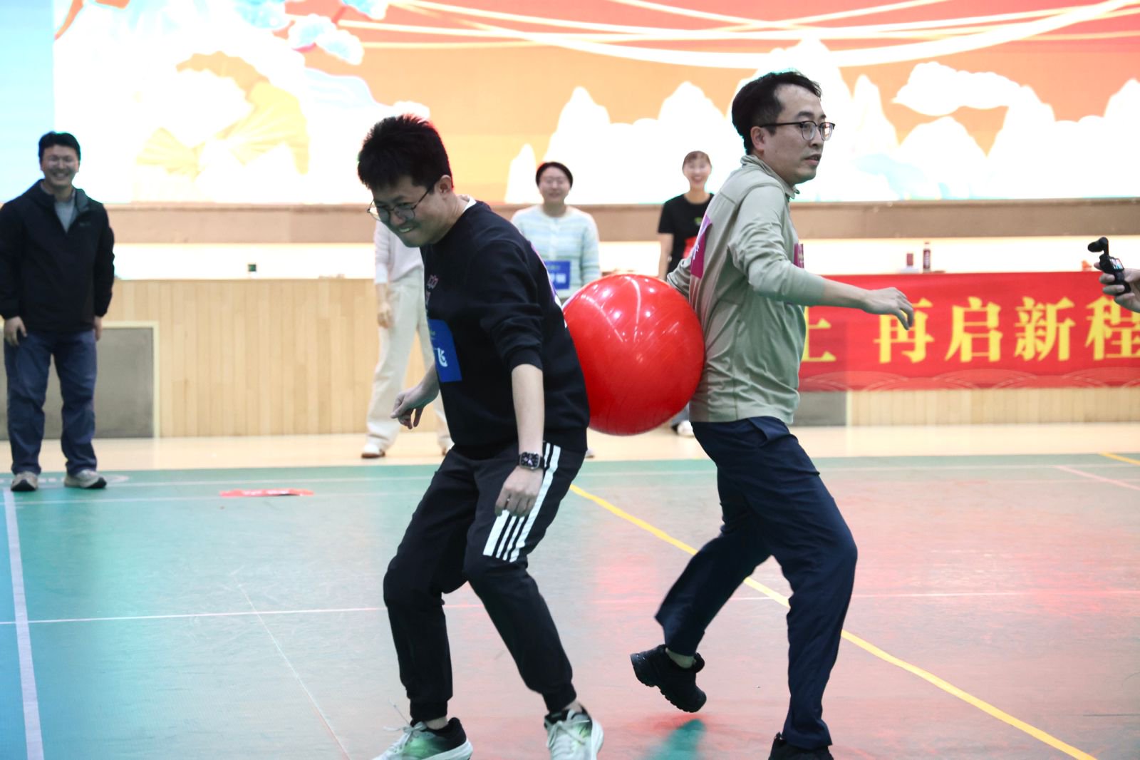 百家乐玩法介绍 - 百家乐技巧