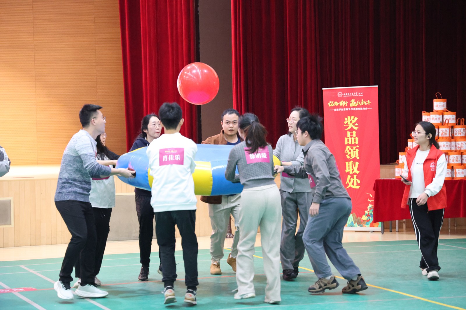 百家乐玩法介绍 - 百家乐技巧