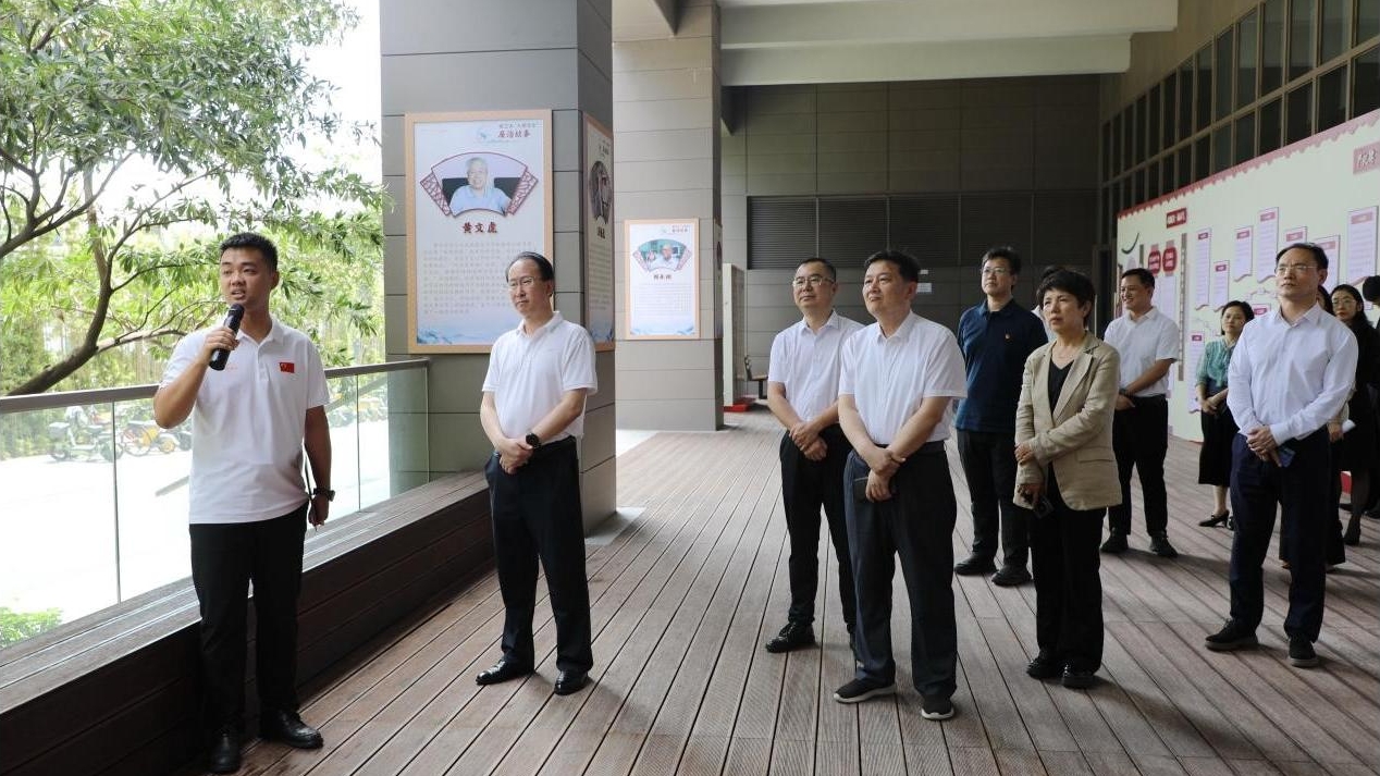 百家乐玩法介绍 - 百家乐技巧