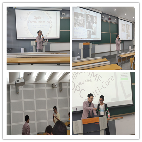 百家乐玩法介绍 - 百家乐技巧