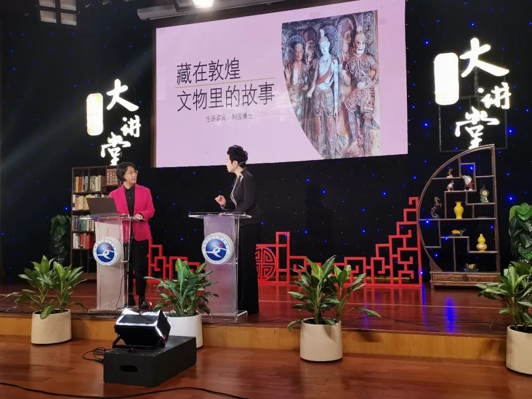 百家乐玩法介绍 - 百家乐技巧