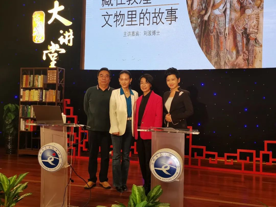 百家乐玩法介绍 - 百家乐技巧