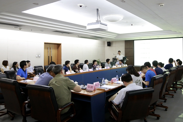 百家乐玩法介绍 - 百家乐技巧