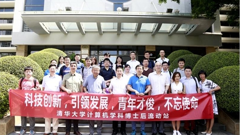 百家乐玩法介绍 - 百家乐技巧