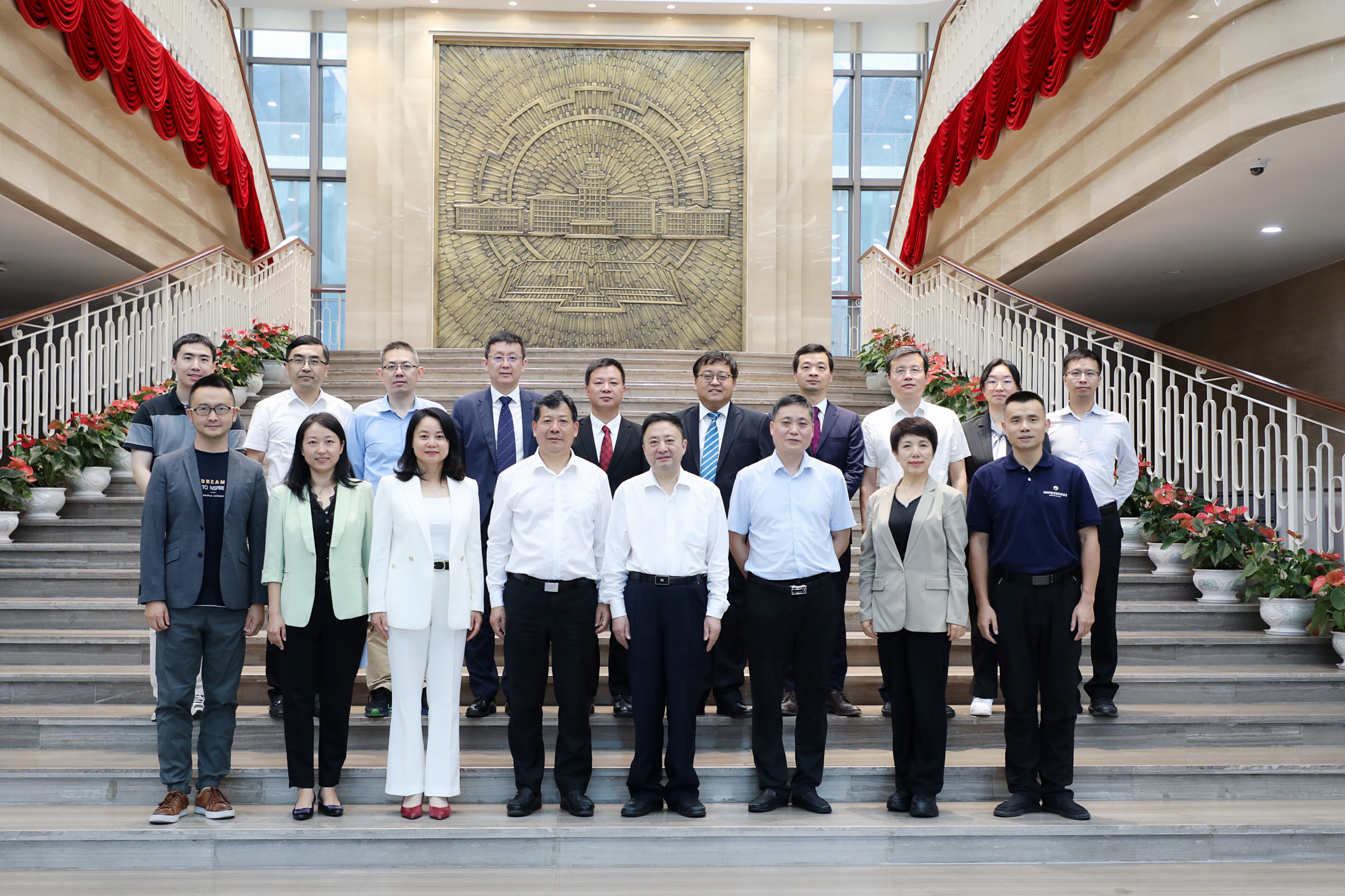 百家乐玩法介绍 - 百家乐技巧