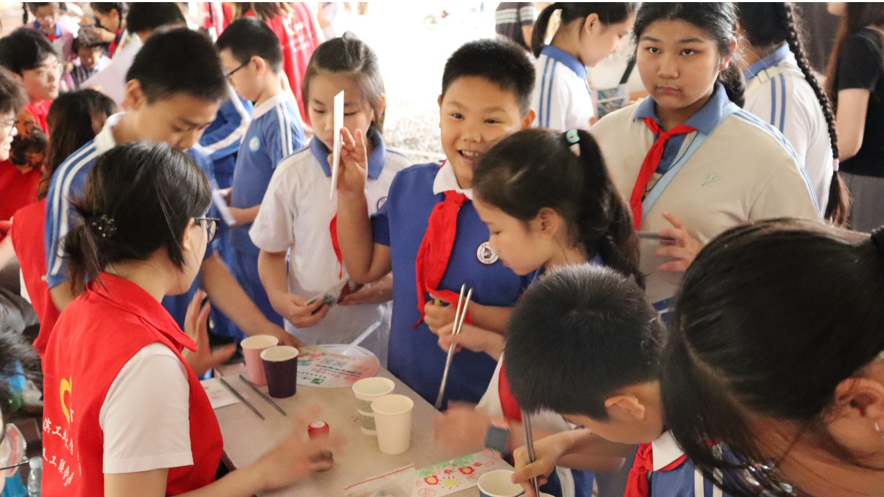 1748222193085032867.png 百家乐玩法介绍 - 百家乐技巧