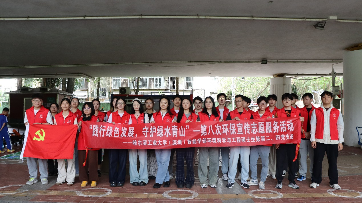 1748222212708092488.png 百家乐玩法介绍 - 百家乐技巧