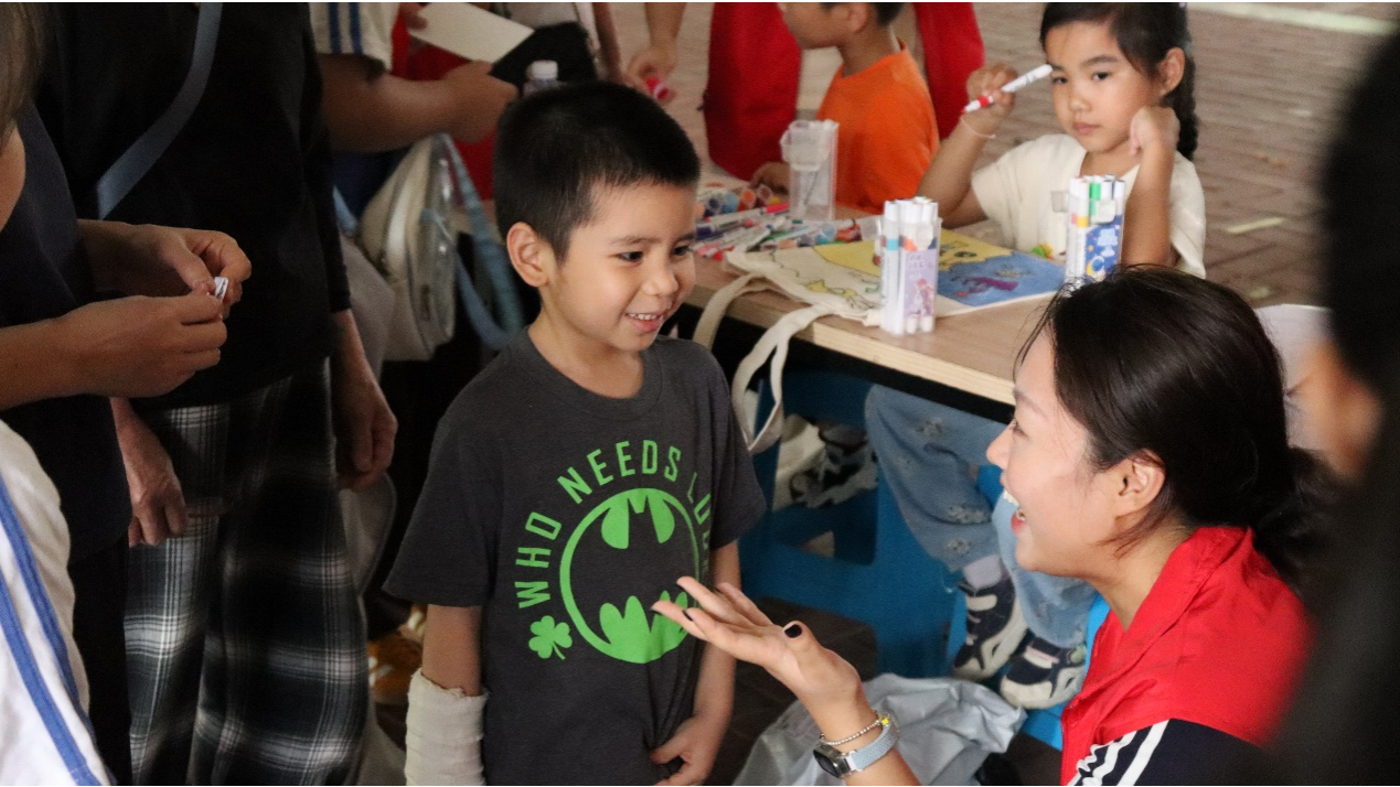 百家乐玩法介绍 - 百家乐技巧