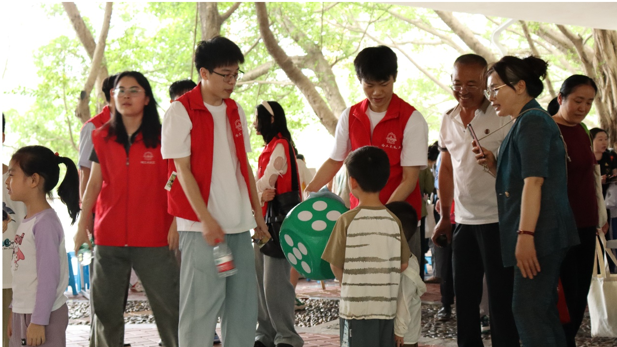 1748222193080088103.png 百家乐玩法介绍 - 百家乐技巧