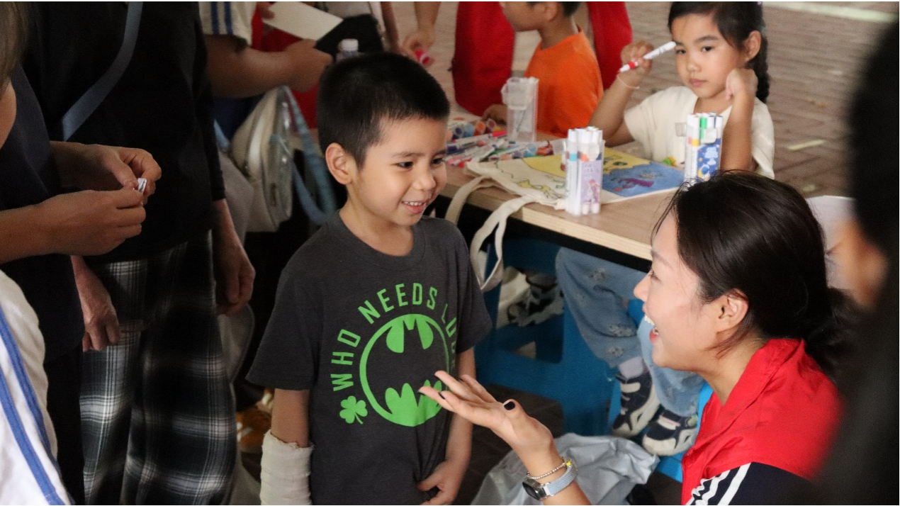 1748222193097021082.png 百家乐玩法介绍 - 百家乐技巧