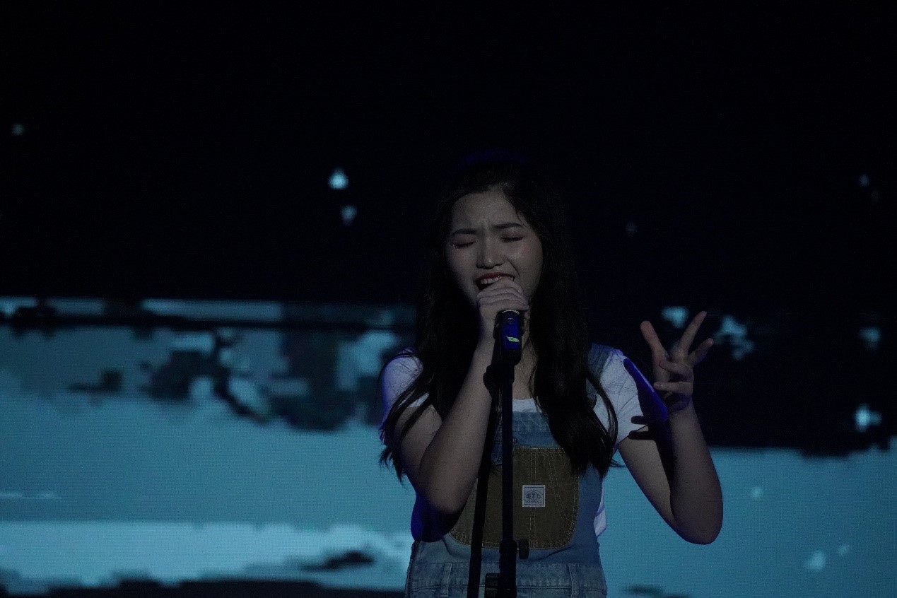 百家乐玩法介绍 - 百家乐技巧