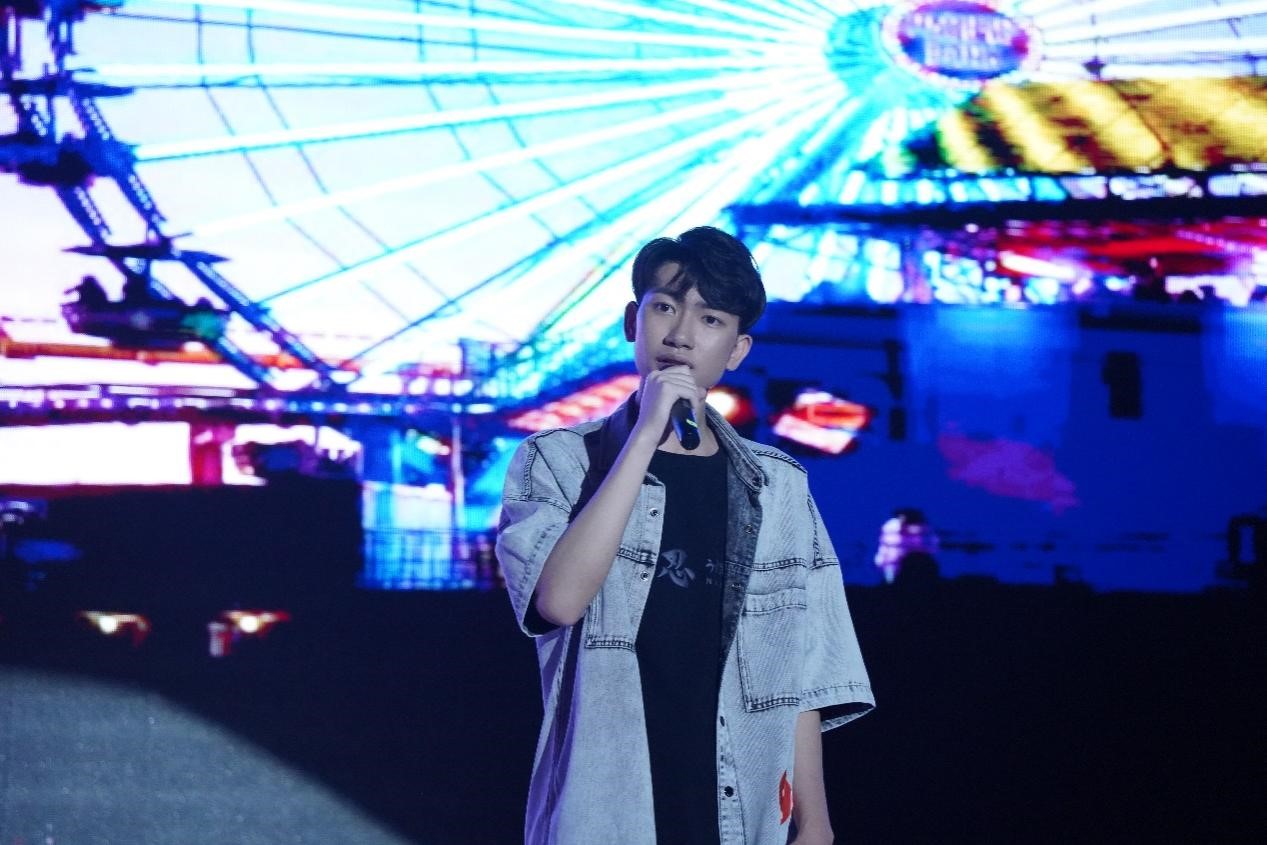 百家乐玩法介绍 - 百家乐技巧