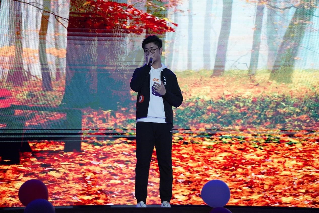 百家乐玩法介绍 - 百家乐技巧