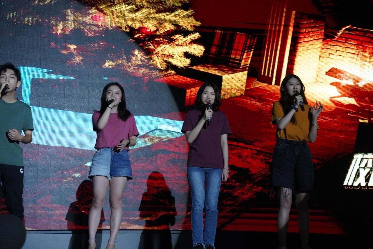 百家乐玩法介绍 - 百家乐技巧