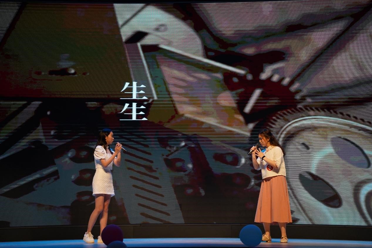 百家乐玩法介绍 - 百家乐技巧