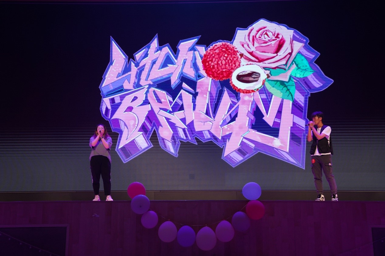 百家乐玩法介绍 - 百家乐技巧