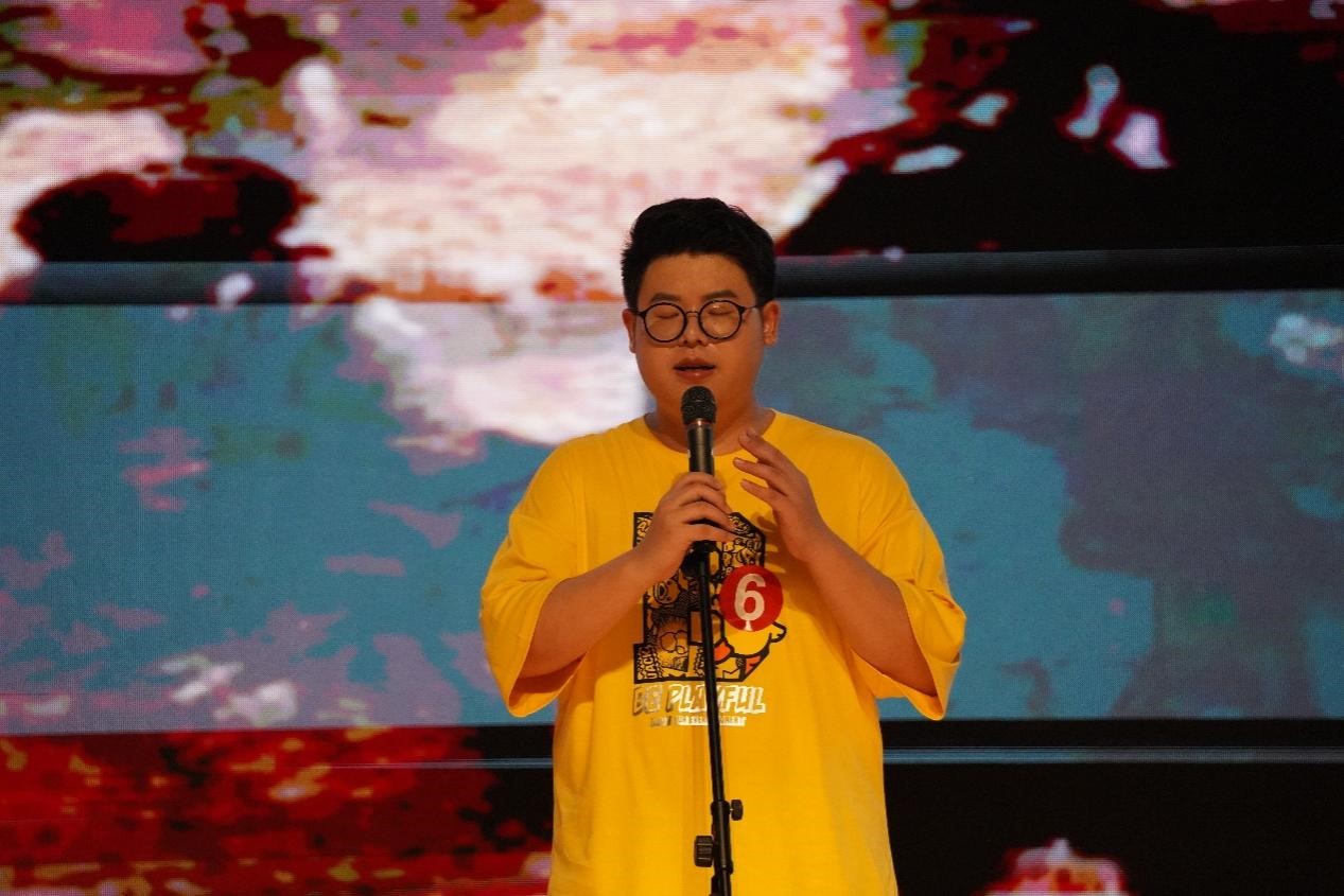 百家乐玩法介绍 - 百家乐技巧