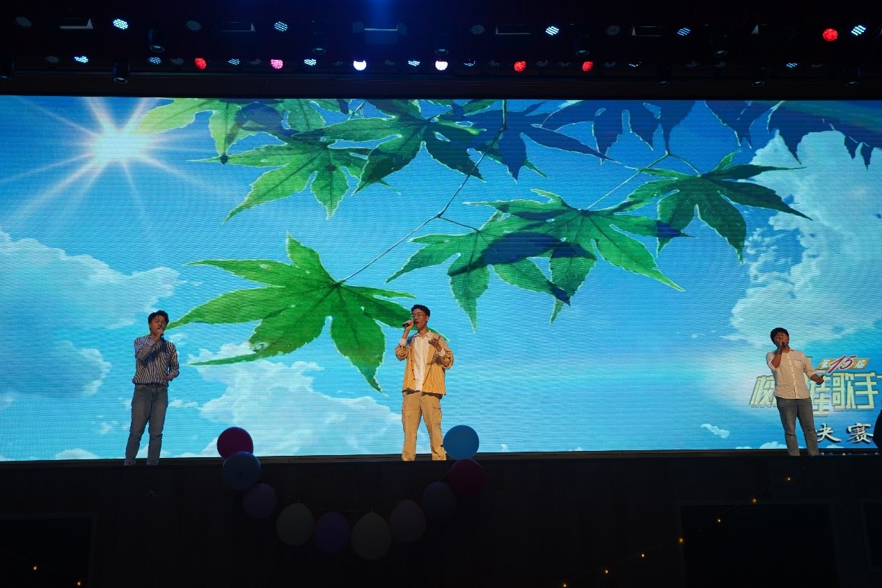 百家乐玩法介绍 - 百家乐技巧