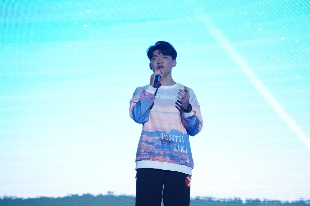 百家乐玩法介绍 - 百家乐技巧