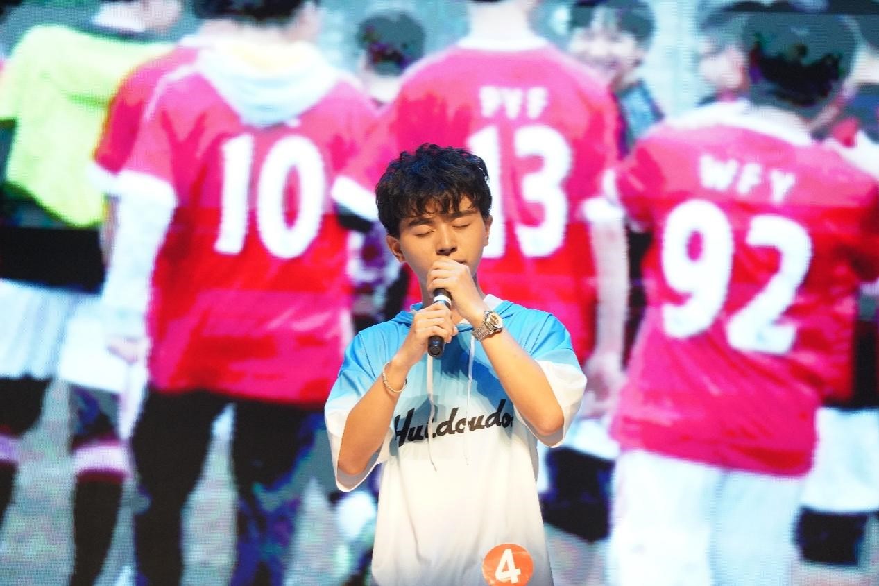 百家乐玩法介绍 - 百家乐技巧