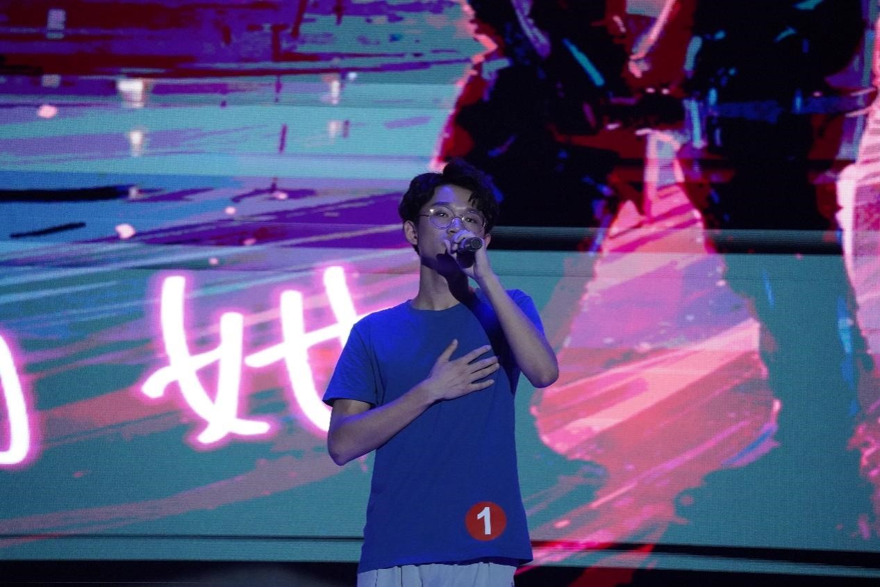 百家乐玩法介绍 - 百家乐技巧