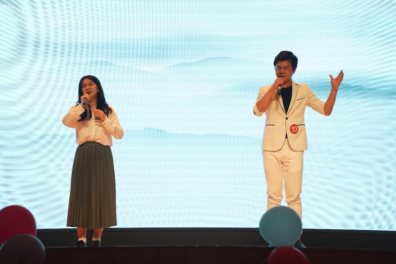 百家乐玩法介绍 - 百家乐技巧