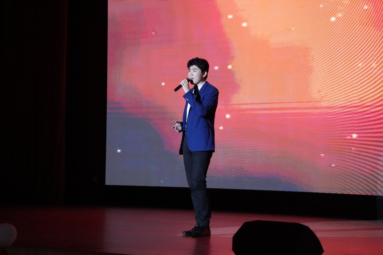 百家乐玩法介绍 - 百家乐技巧