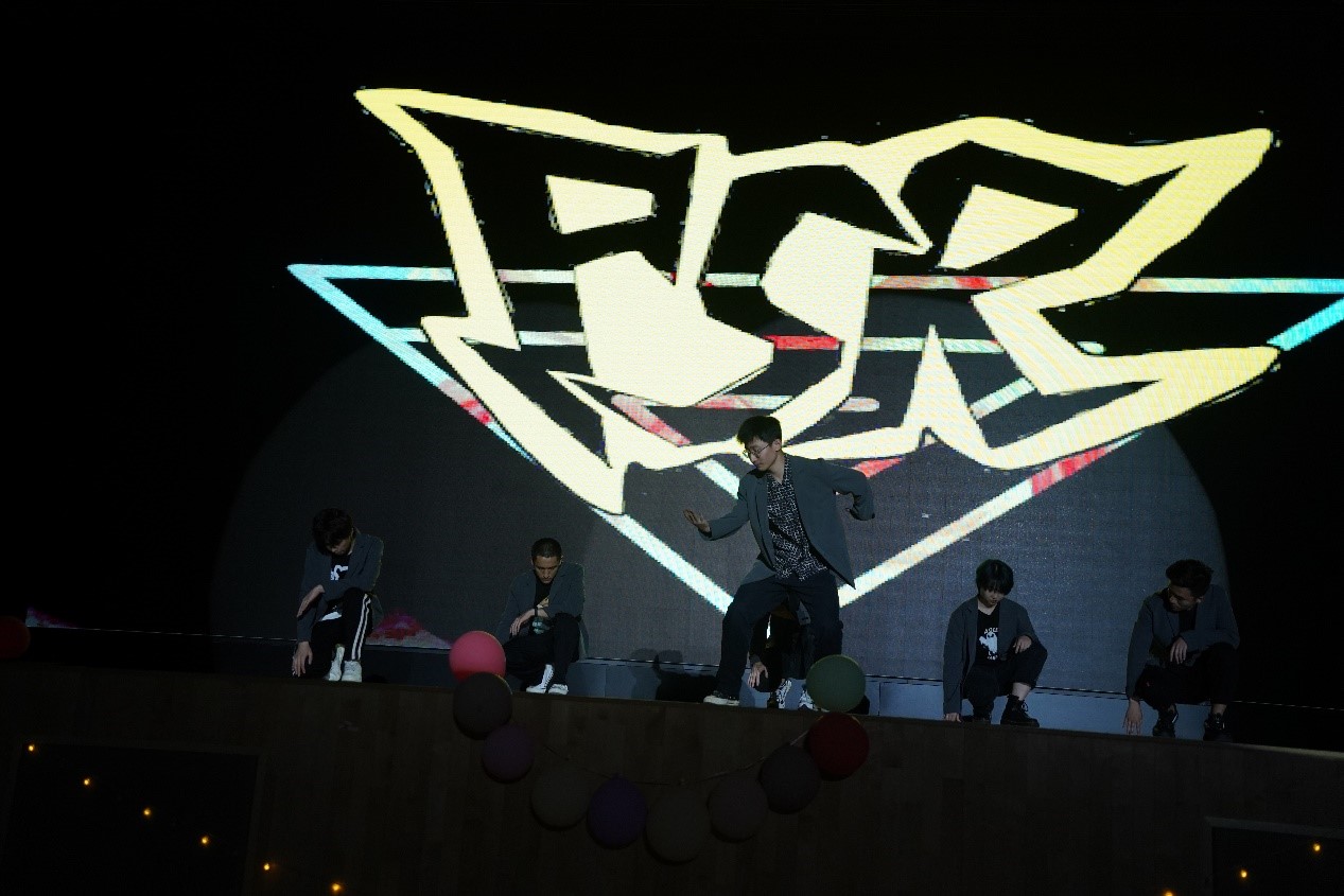 百家乐玩法介绍 - 百家乐技巧