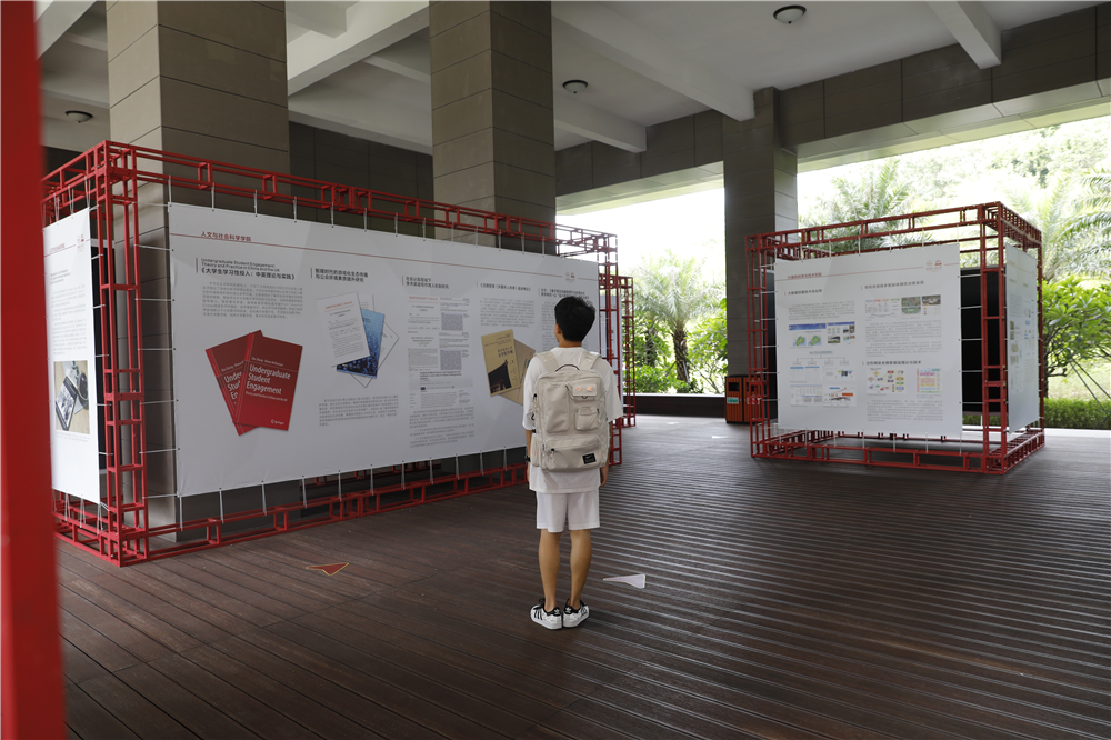 百家乐玩法介绍 - 百家乐技巧