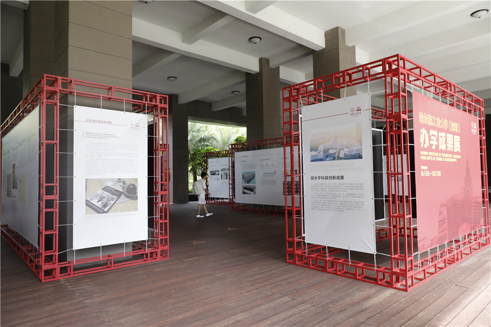 百家乐玩法介绍 - 百家乐技巧