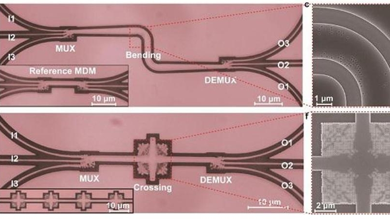 百家乐玩法介绍 - 百家乐技巧