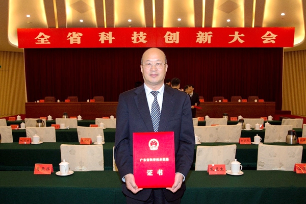 1522210750224007388.jpg 百家乐玩法介绍 - 百家乐技巧