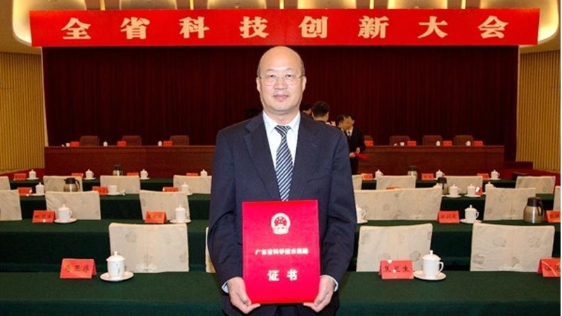 百家乐玩法介绍 - 百家乐技巧